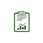 Accounts & Management Consultants