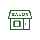 Beauty Salon