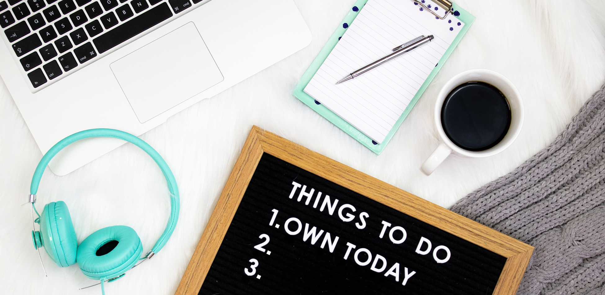 Kiran Marketing Agency